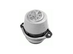 MOTOR KULAĞI VAG Q7 CAYENNE TOUAREG 03-16