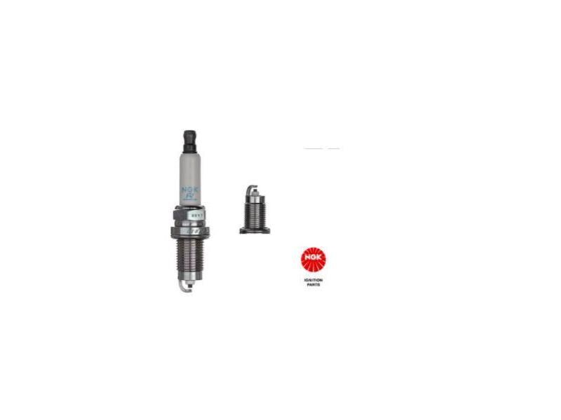 ATEŞLEME BUJİSİ  VAG CAD2 PO4 IBIZA4 FAB1-2 99-