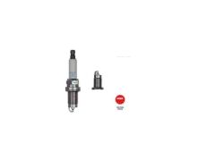 ATEŞLEME BUJİSİ  VAG CAD2 PO4 IBIZA4 FAB1-2 99-