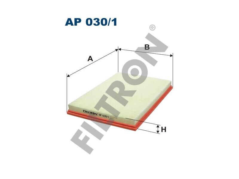 HAVA FİLTRESİ BMW E70 06-