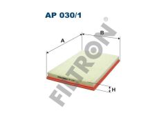 HAVA FİLTRESİ BMW E70 06-