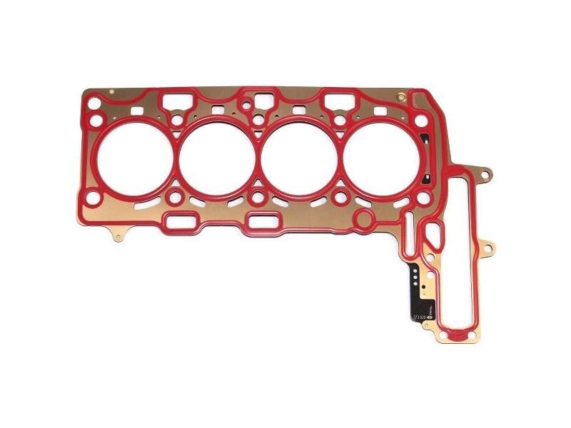 SİL. KAP CONTA SAĞ BMW B47 11-