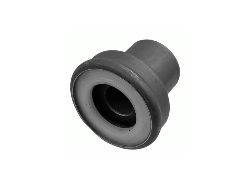 SALINCAK BURCU ÖN VAG T3 79-