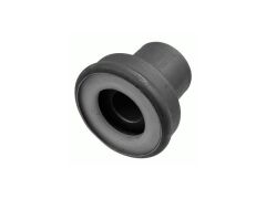 SALINCAK BURCU ÖN VAG T3 79-