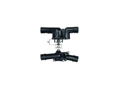 TERMOSTAT 95°C BMW E36 95-00