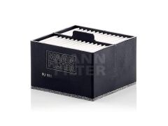 YAKIT FİLTRESİ LKW MAN F2000 FE TGA