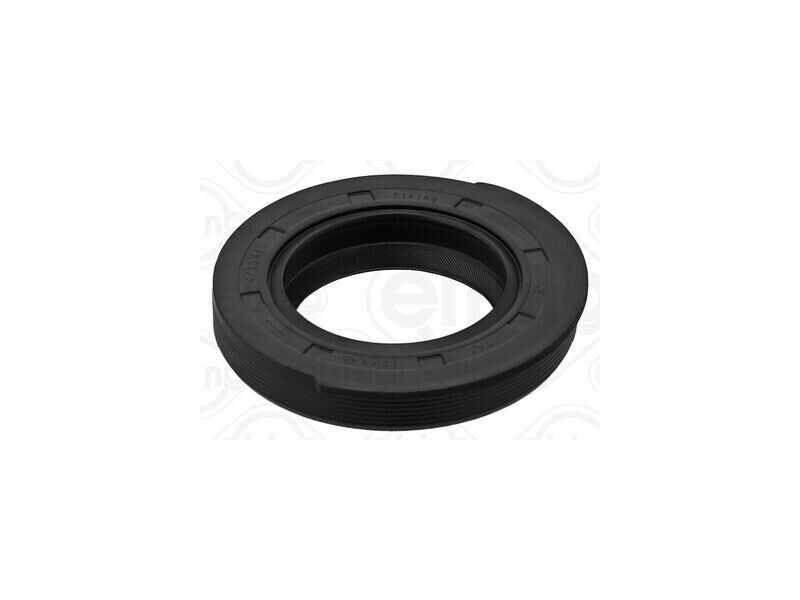 KRANK KEÇESİ M.BENZ 115 121 615 616 617 621 68-