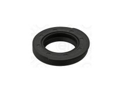 KRANK KEÇESİ M.BENZ 115 121 615 616 617 621 68-