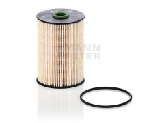 YAKIT FİLTRESİ VAG A3 CAD3 GO5-6 JET3-4 TOURAN 03-