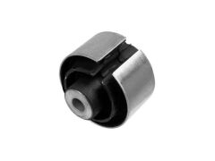 SALINCAK BURCU ÖN BMW N54 S55 65 11-21