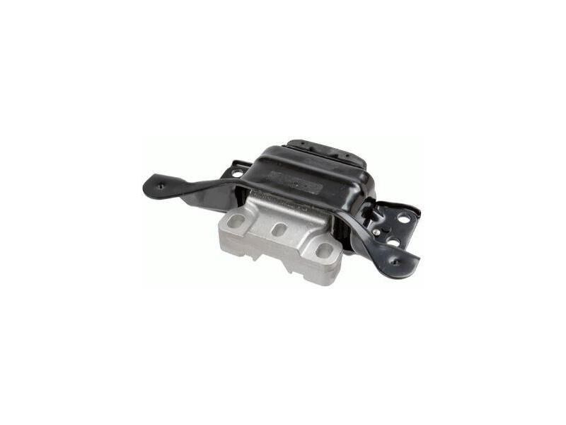 MOTOR KULAĞI SOL VAG A3 GO7 PAS TT 12-18