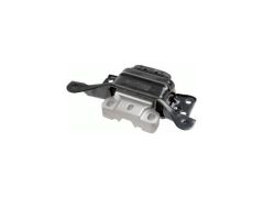 MOTOR KULAĞI SOL VAG A3 GO7 PAS TT 12-18