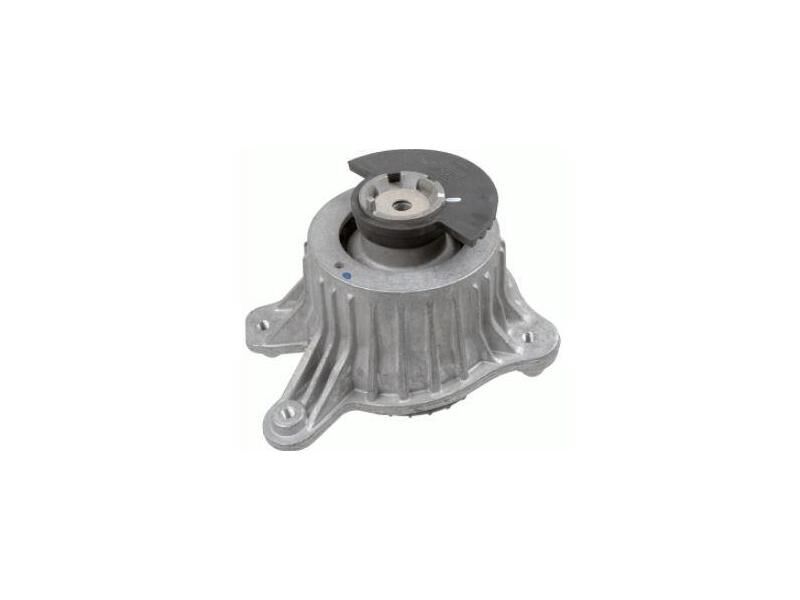 MOTOR KULAĞI SOL M.BENZ 205 14-