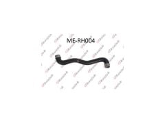 RADYATOR HORTUMU SOL ÜST M.BENZ 204 212 07-16