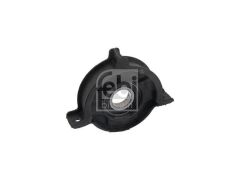 ŞAFT ASKISI LKW M.BENZ T2 L