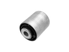 SALINCAK BURCU ÖN  VAG PANAMERA 09-