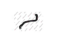 RADYATOR HORTUMU ALT M.BENZ 203 00-03