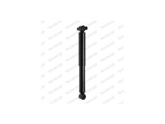 ŞASE AMORTİSÖRÜ ÖN LKW VOLVO FH12-16 FL FM12