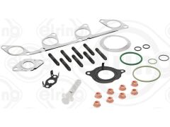 TURBO CONTA TKM VAG A3 GO5-6 JET3-4 PAS 07-