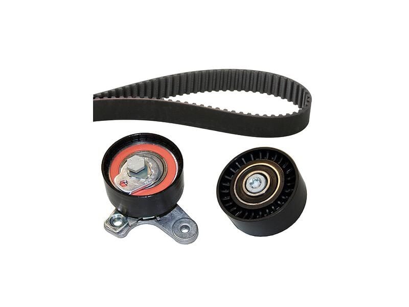 TRİGER SETİ CHEVROLET CRUZE LACETTİ Z20S 07-