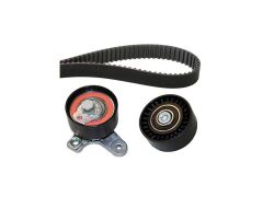 TRİGER SETİ CHEVROLET CRUZE LACETTİ Z20S 07-