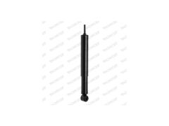 KABİN AMORTİSÖRÜ YAYLI ARKA LKW SCANIA P-G-R-T-4