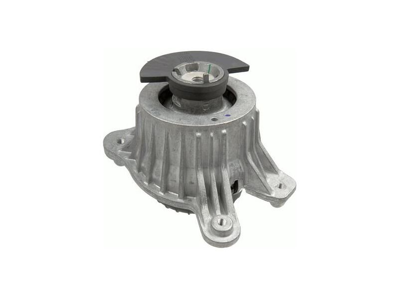 MOTOR KULAĞI SAĞ BMW 205 238 14-