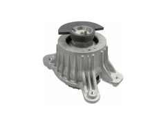 MOTOR KULAĞI SAĞ BMW 205 238 14-