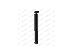 ŞASE AMORTİSÖRÜ ARKA LKW VOLVO FH12-16 FM1-2-12