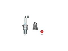 ATEŞLEME BUJİSİ  BMW E30    OPEL COR.A KAD.C-D-E VEC.A 70-