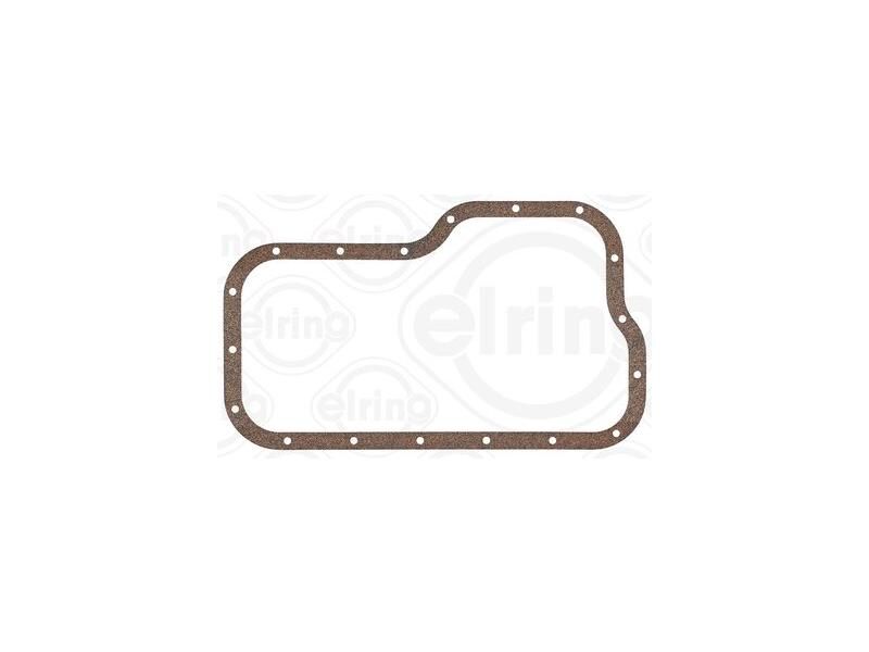 KARTER CONTASI BMW E30 82-