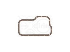 KARTER CONTASI BMW E30 82-