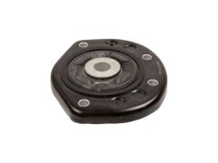 AMOR. TAKOZU ÖN VAG CRAFT M.BENZ 906 907 910 06-22