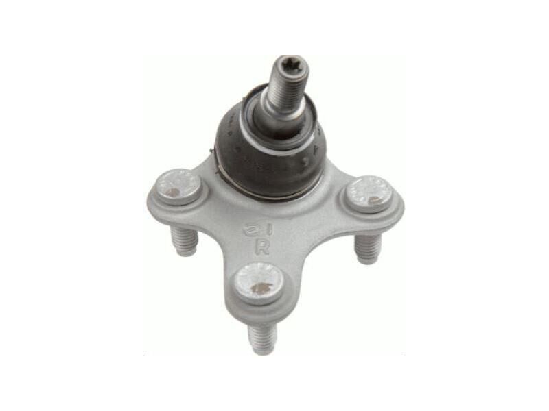 ROTİL ALT SAĞ VAG A1 A3 Q2 CAD4 GO7-8 PO6 TROC 12- YENİ KOD: LEM-4348601