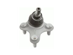 ROTİL ALT SAĞ VAG A1 A3 Q2 CAD4 GO7-8 PO6 TROC 12- YENİ KOD: LEM-4348601