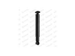 ŞASE AMORTİSÖRÜ ARKA LKW SCANIA  G-R