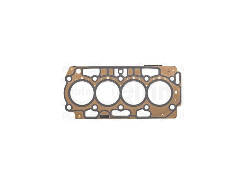 SİL. KAP CONTA OPEL AST.L COM.E COR.F CROSS GRAND 18-