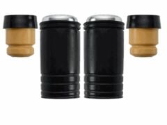 AMOR. LASTİĞİ ÖN SET BMW E70 71 72 06-