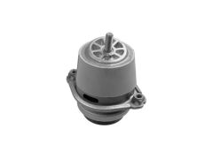 MOTOR KULAĞI SOL VAG CAYENNE 02-11