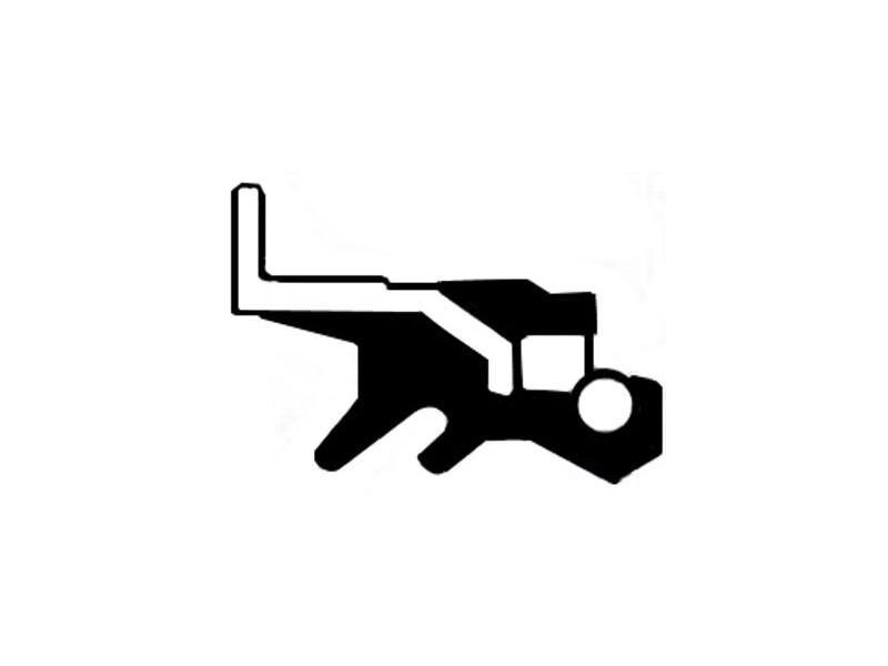 DEFR. KEÇESİ VAG T5    OPEL AST.H-J INS.A VEC.C 96-