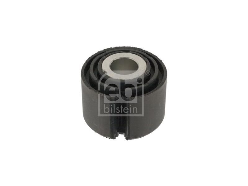 VİRAJ DEMİR LASTİĞİ LKW M.BENZ ACTROS ANTOS