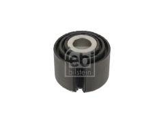 VİRAJ DEMİR LASTİĞİ LKW M.BENZ ACTROS ANTOS