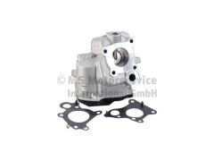 EGR VALFİ M.BENZ OM651 08-