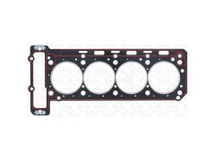 SİL. KAP CONTA M.BENZ 111 92-