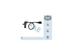 KRANK DEVİR SENSÖRÜ OPEL AST.G VEC.B 97-