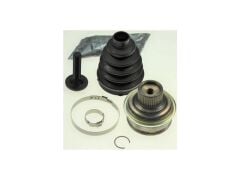 AKS KAFASI SET DIŞ VAG A4 A5 Q7 15-