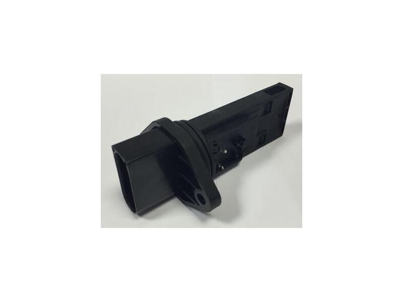 HAVA AKIŞMETRE VAG A3 A4 A6 BO1 CAD2-3 GO4-5 JET3 LT28 PAS T4 T5 96-