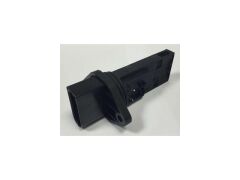 HAVA AKIŞMETRE VAG A3 A4 A6 BO1 CAD2-3 GO4-5 JET3 LT28 PAS T4 T5 96-