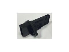 HAVA AKIŞMETRE VAG A3 A4 A6 BO1 CAD2-3 GO4-5 JET3 LT28 PAS T4 T5 96-