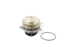 DEVİRDAİM LKW DAF CF XF